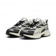 Кроссовки мужские Puma MORPHIC RETRO 39592001 р.43 разноцветные
