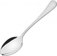 Ложка столовая Tramontina Zurique 63986/010