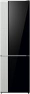 Холодильник Gorenje NRK 612 ORA-B