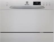 Посудомийна машина Electrolux ESF2400OS Посудомийна машина Electrolux ESF2400OS