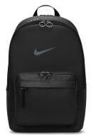 Рюкзак Heritage Winterized DN3592-010 23 л черный