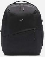 Рюкзак Nike Aura HF7007-013 24 л чорний