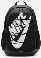 Рюкзак Nike Hayward HJ8200-010 26 л черный