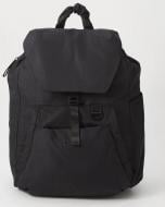 Рюкзак Nike One HV1194-010 25 л чорний