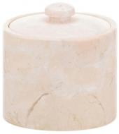 Аксессуары в ванную комнату Marble 18767