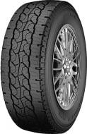 Шина PETLAS ADVENTE PT875 195/70 R15С 106/104 R нешипована всесезонні