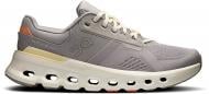 Кроссовки ON Cloudrunner 2 3WE10134049 р.37