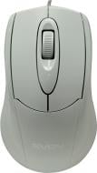 Мишка Sven RX-110 White USB