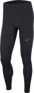 Лосины Nike M NK RUN MBLTY TIGHT THRML RPL CU6079-010 р.M черный