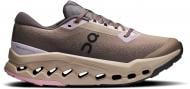 Кроссовки ON CLOUDSURFER TRAIL 2 WP 3WF30123318 р.37