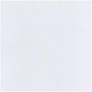 Столешница LuxeForm L016 4200x600x28 мм платиновый белый