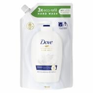 Мило рідке Dove Краса та догляд 750 мл