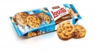 Печиво Roshen Lovita Classic Cookies арахіс 150 г