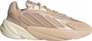 Кроссовки женские Adidas OZELIA W GV7689 р.38 2/3 бежевые