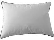 Подушка Feder Soft Songer und Sohne 50x70 см белый