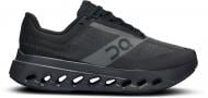 Кроссовки ON Cloudsurfer Next 3WE30050106 р.37