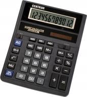 Калькулятор 83888 Centrum