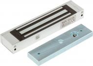Замок электромагнитный Green Vision GV LEMG-180