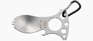 Мультитул CRKT Eat’N Tool 9100C