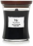 Свічка ароматична Woodwick Medium Black Peppercorn 275 г