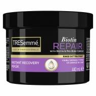 Маска для волосся Tresemme Repair and Protect 440 мл