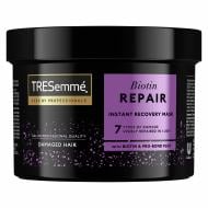 Маска для волос Tresemme Маска для волос Tresemme