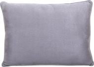 Подушка автомобильная Auto Assistance Proline AP-3038G серый