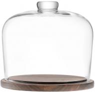 Крышка-купол LSA City 22 см