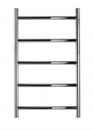 Рушникосушарка водяна NAVIN Камелія 500х800 Profi