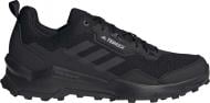 Кроссовки Adidas TERREX AX4 FY9673 р.UK 10 черный