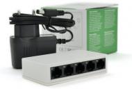 Комутатор VOLTRONIC LV-SW05