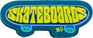 Гумка для олівців Skateboards YES