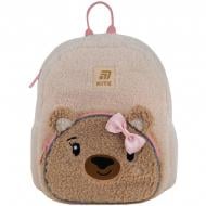 Рюкзак детский KITE Kids 2727 Teddy Bear K25-2727XS-3