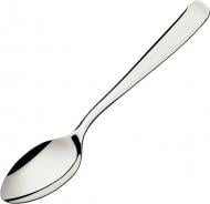 Ложка столовая Tramontina Pacific 63962/010
