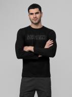 Футболка 4F D4L21-TSML201-20S р.L черный