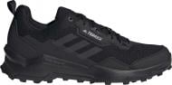 Кроссовки мужские осенние Adidas TERREX AX4 FY9673 р.45 1/3 черные