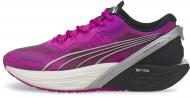 Кроссовки женские Puma Run XX Nitro Wns 37617102 р.37 фиолетовые