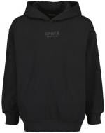 Худи унисекс Blue Seven Space and time р.176 черный 670220 X 5 999