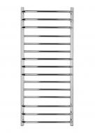 Полотенцесушитель водяной NAVIN Грандис 500х1200 мм (00-008050-5012)