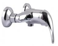 Змішувач для душу EcoMix E-GEZ-105N