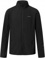 Куртка чоловіча Viking Acadia 720/25/6229/0900 р.2XL чорний