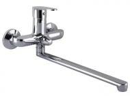 Змішувач для ванни DOMINO ALICANTE DAA-208