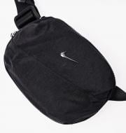 Сумка через плече Nike Aura HM6120-013 2 л чорний
