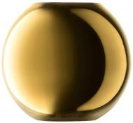 Ваза LSA Polka 16 см G1161-16-358 18 см G1161-16-358