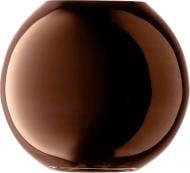 Ваза LSA Polka 16 см G1161-16-759 16 см G1161-16-759