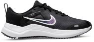 Кроссовки Nike DOWNSHIFTER 12 DM4194-003 р.38 черные
