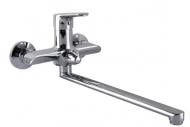 Змішувач для ванни DOMINO BILBAO DBB-208 Змішувач для ванни DOMINO BILBAO DBB-208