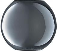 Ваза LSA Polka 16 см G1161-16-359 16 см G1161-16-359