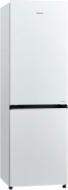Холодильник Hitachi R-B410PUC6PWH
