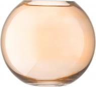 Ваза LSA Polka 24 см G1161-24-283 24 см G1161-24-283